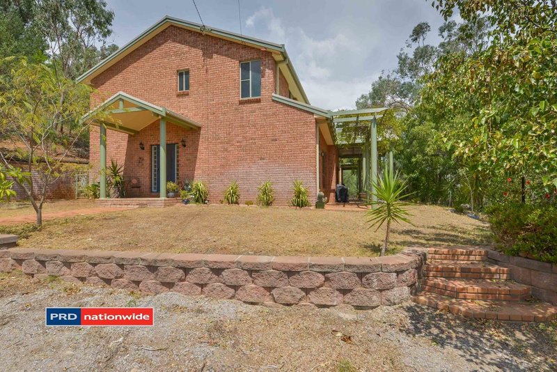 Photo - 157 Dunoon Road, Tamworth NSW 2340 - Image 2