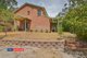 Photo - 157 Dunoon Road, Tamworth NSW 2340 - Image 2