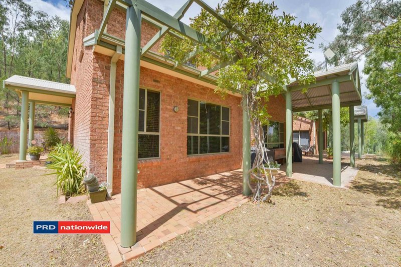 Photo - 157 Dunoon Road, Tamworth NSW 2340 - Image 3