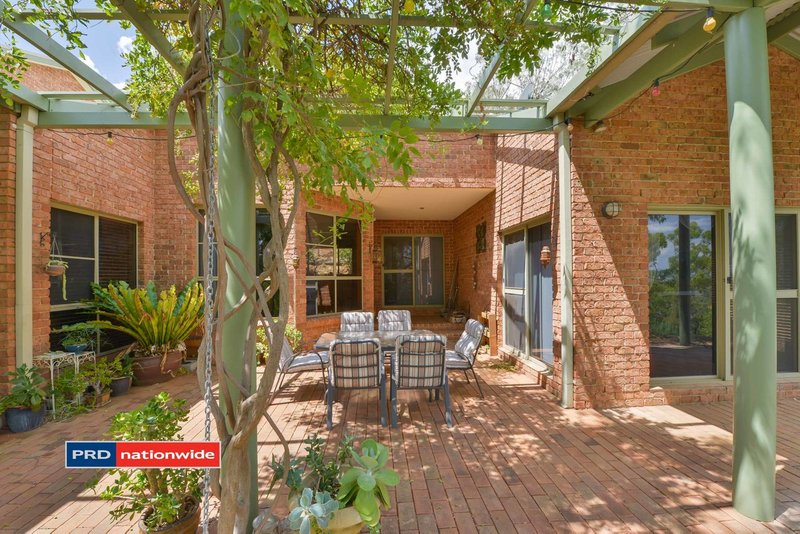 Photo - 157 Dunoon Road, Tamworth NSW 2340 - Image 4