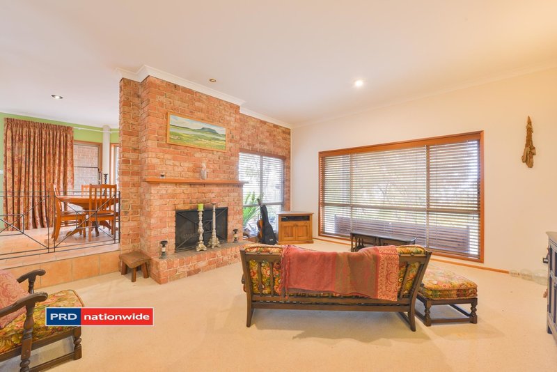 Photo - 157 Dunoon Road, Tamworth NSW 2340 - Image 10