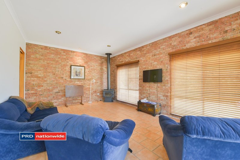 Photo - 157 Dunoon Road, Tamworth NSW 2340 - Image 12