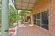 Photo - 157 Dunoon Road, Tamworth NSW 2340 - Image 17