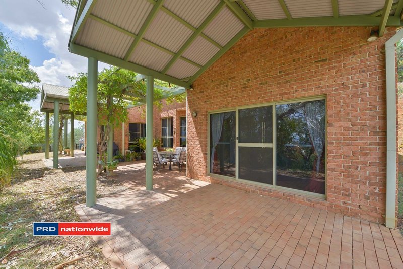 Photo - 157 Dunoon Road, Tamworth NSW 2340 - Image 20