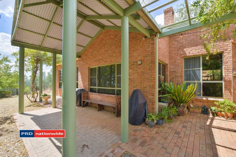 Photo - 157 Dunoon Road, Tamworth NSW 2340 - Image 21