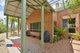 Photo - 157 Dunoon Road, Tamworth NSW 2340 - Image 21