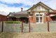 Photo - 157 Durham Street, Bathurst NSW 2795 - Image 1