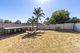 Photo - 157 Elderberry Drive, South Lake WA 6164 - Image 2