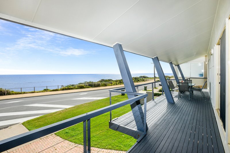 157 Esplanade , Aldinga Beach SA 5173