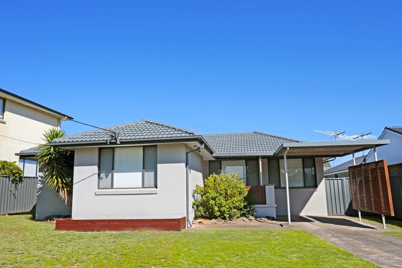 157 Evan Street, South Penrith NSW 2750