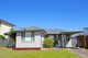 Photo - 157 Evan Street, South Penrith NSW 2750 - Image 1