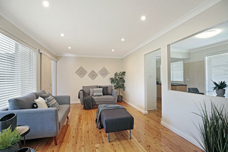 Photo - 157 Evan Street, South Penrith NSW 2750 - Image 3