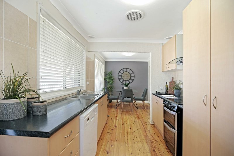 Photo - 157 Evan Street, South Penrith NSW 2750 - Image 4