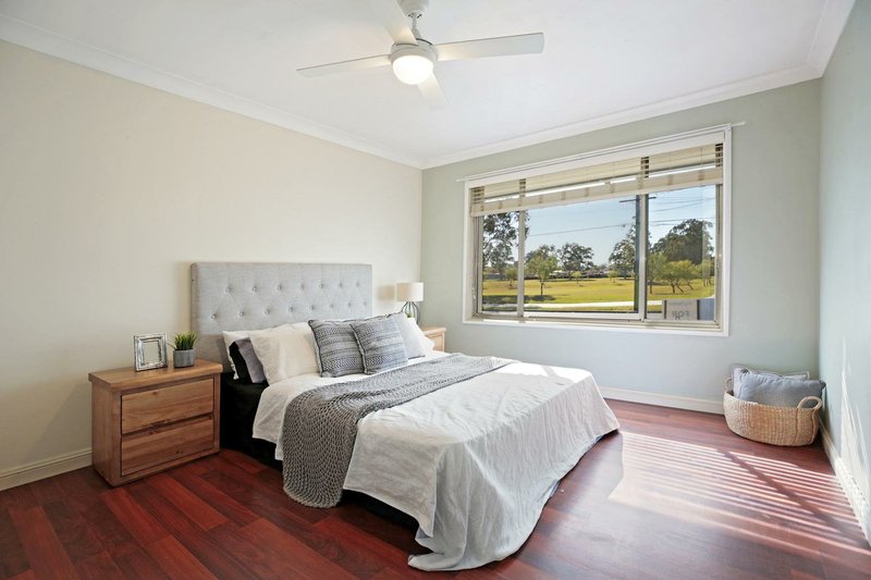 Photo - 157 Evan Street, South Penrith NSW 2750 - Image 6