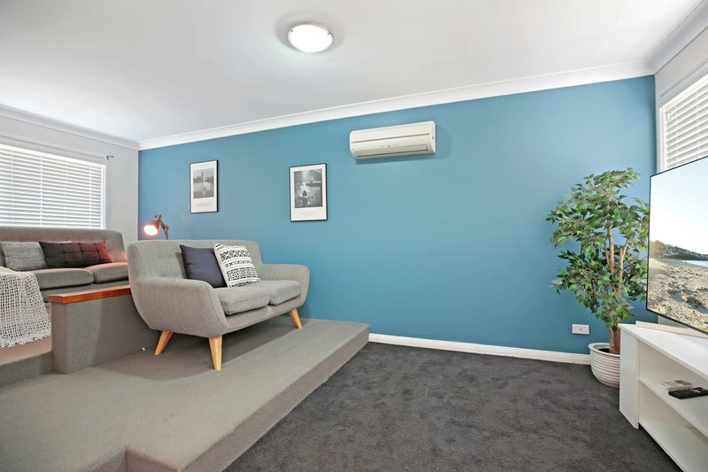 Photo - 157 Evan Street, South Penrith NSW 2750 - Image 9