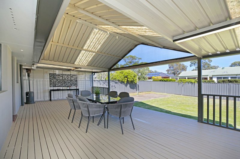 Photo - 157 Evan Street, South Penrith NSW 2750 - Image 10