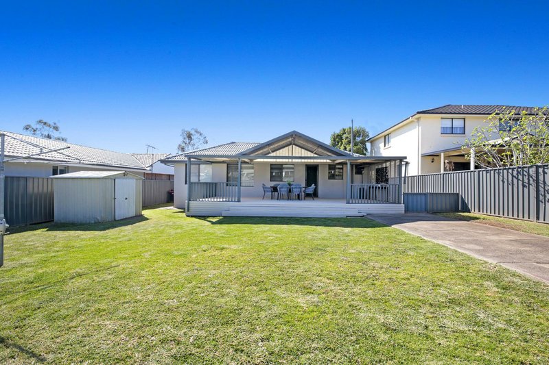 Photo - 157 Evan Street, South Penrith NSW 2750 - Image 11