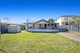 Photo - 157 Evan Street, South Penrith NSW 2750 - Image 11