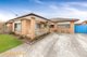 Photo - 157 Evans Street, Sunbury VIC 3429 - Image 1