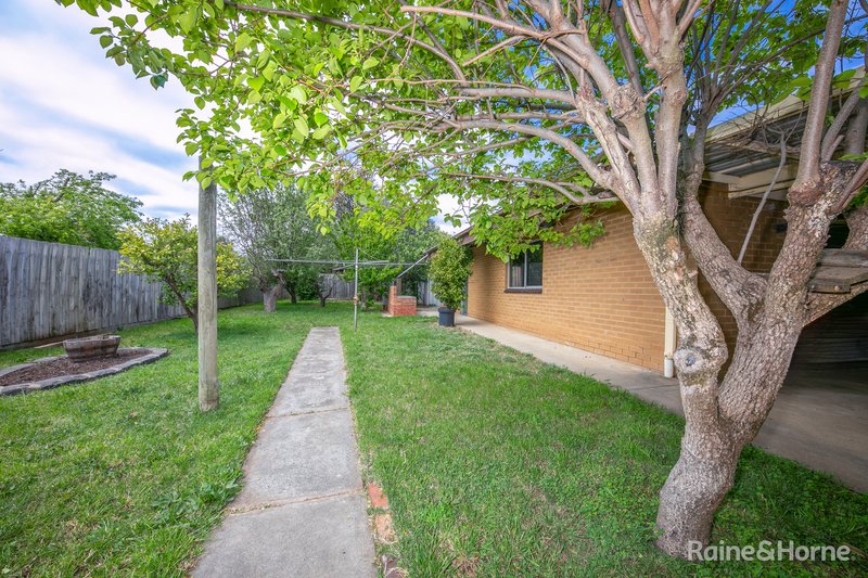 Photo - 157 Evans Street, Sunbury VIC 3429 - Image 8