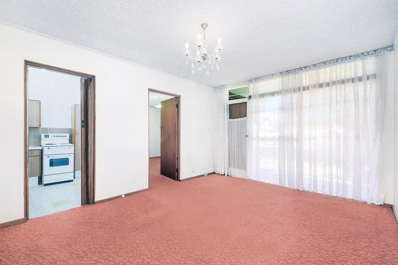 Photo - 15/7 Everton Road, Strathfield NSW 2135 - Image 2