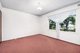 Photo - 15/7 Everton Road, Strathfield NSW 2135 - Image 3