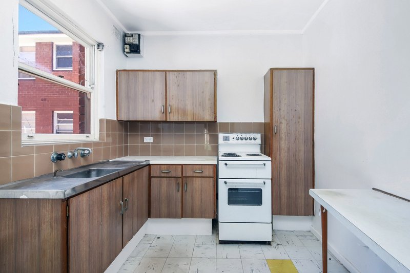Photo - 15/7 Everton Road, Strathfield NSW 2135 - Image 4