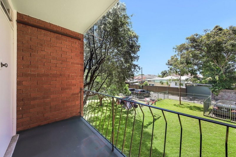 Photo - 15/7 Everton Road, Strathfield NSW 2135 - Image 5
