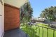 Photo - 15/7 Everton Road, Strathfield NSW 2135 - Image 5