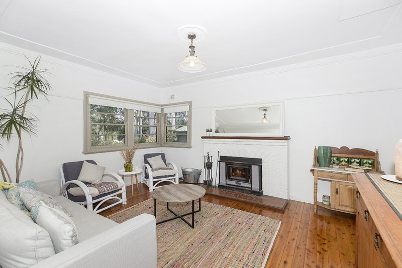 Photo - 157 Excelsior Parade, Toronto NSW 2283 - Image 6