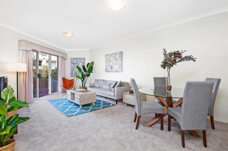 Photo - 15/7 Figtree Avenue, Abbotsford NSW 2046 - Image 6