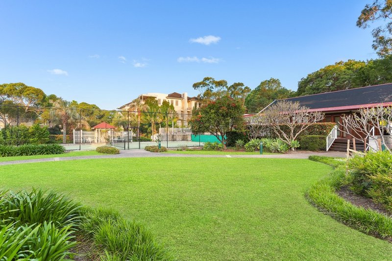 Photo - 15/7 Figtree Avenue, Abbotsford NSW 2046 - Image 11