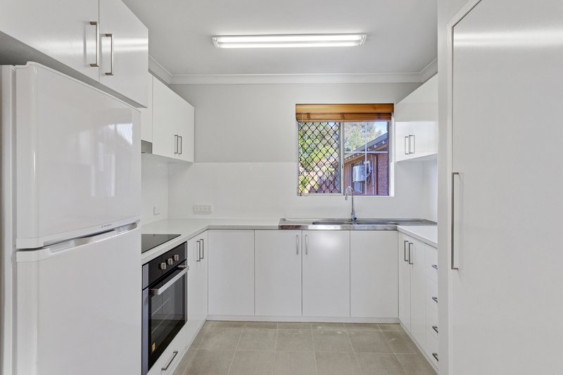 Photo - 1/57 First Avenue, Mount Lawley WA 6050 - Image 4