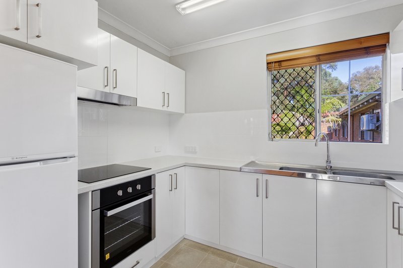 Photo - 1/57 First Avenue, Mount Lawley WA 6050 - Image 5