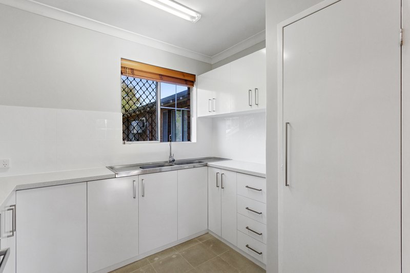 Photo - 1/57 First Avenue, Mount Lawley WA 6050 - Image 6