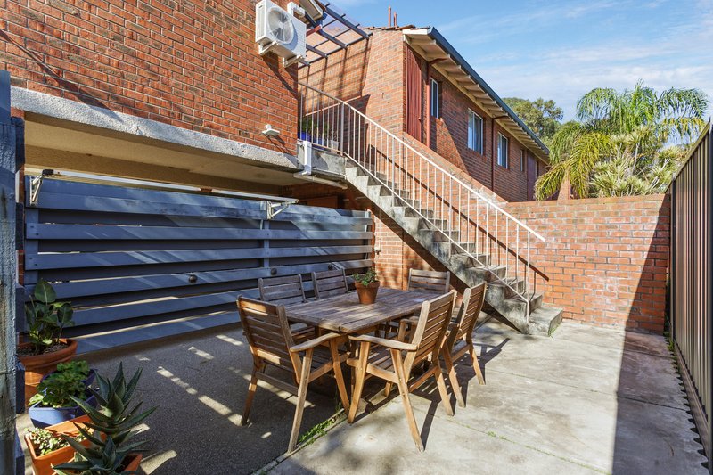 Photo - 1/57 First Avenue, Mount Lawley WA 6050 - Image 13