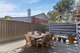 Photo - 1/57 First Avenue, Mount Lawley WA 6050 - Image 14