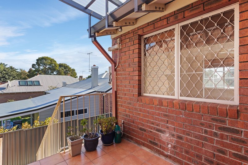 Photo - 1/57 First Avenue, Mount Lawley WA 6050 - Image 15