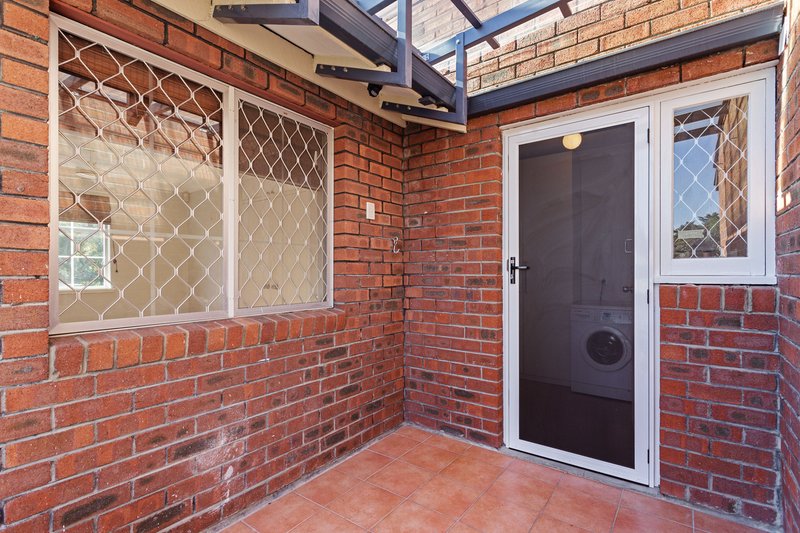 Photo - 1/57 First Avenue, Mount Lawley WA 6050 - Image 16