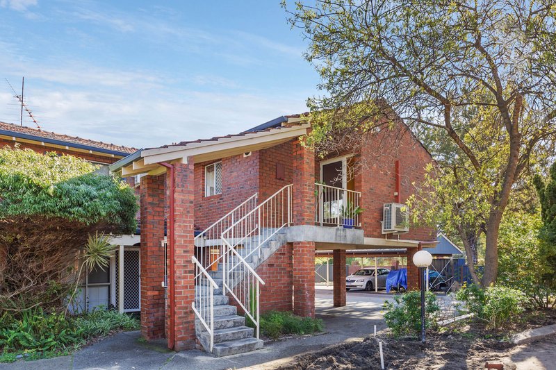 Photo - 1/57 First Avenue, Mount Lawley WA 6050 - Image 18