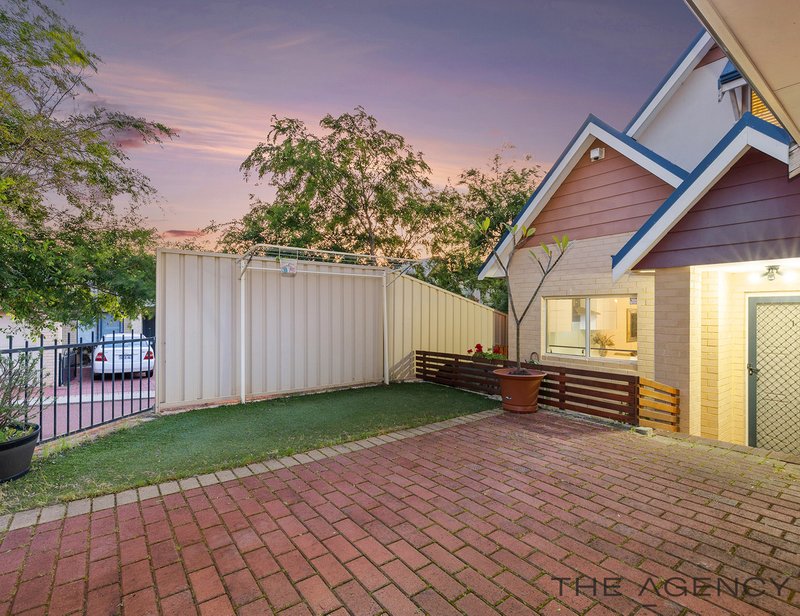 Photo - 1/57 Frederick Street, Belmont WA 6104 - Image 3