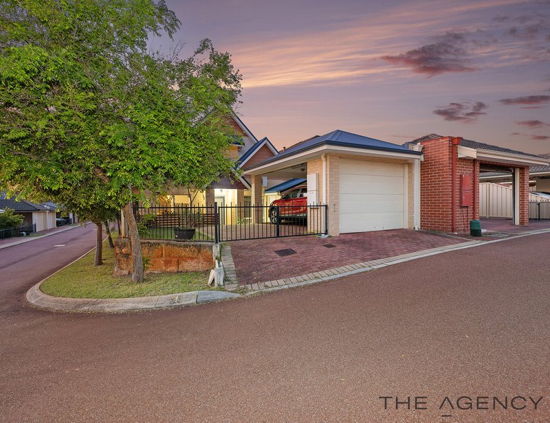 Photo - 1/57 Frederick Street, Belmont WA 6104 - Image 5