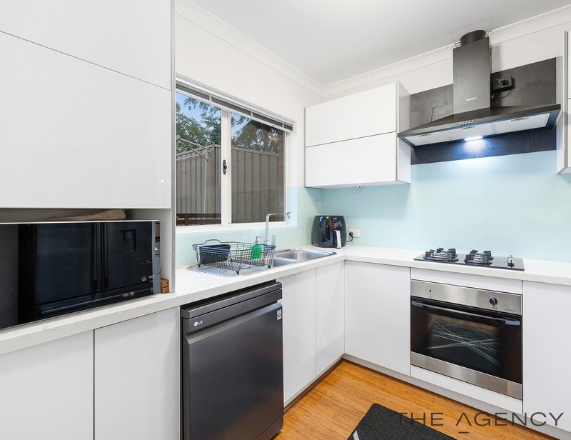 Photo - 1/57 Frederick Street, Belmont WA 6104 - Image 7