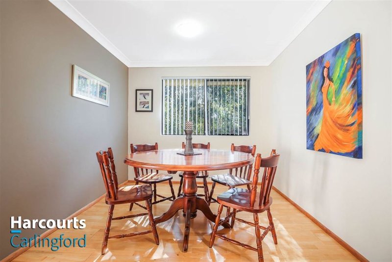 Photo - 15/7 Garden Street, Telopea NSW 2117 - Image 4