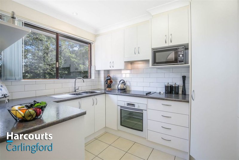 Photo - 15/7 Garden Street, Telopea NSW 2117 - Image 5