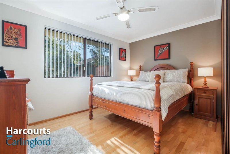 Photo - 15/7 Garden Street, Telopea NSW 2117 - Image 6