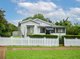 Photo - 157 Geddes Street, East Toowoomba QLD 4350 - Image 1