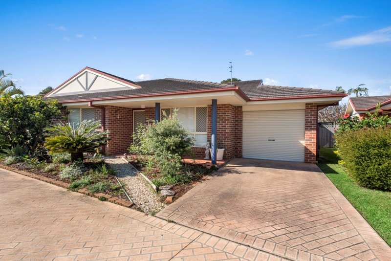 Photo - 15/7 Gundagai Place, Coffs Harbour NSW 2450 - Image 13