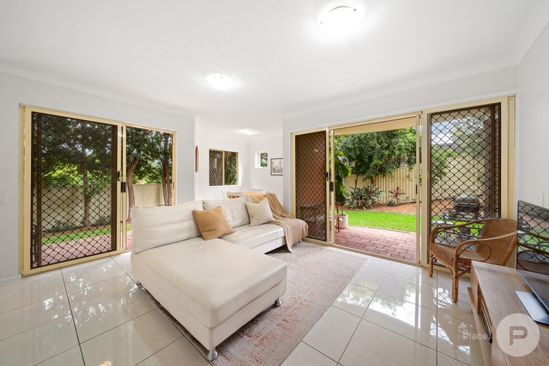 1/57 Hamson Terrace, Nundah QLD 4012