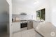 Photo - 1/57 Hamson Terrace, Nundah QLD 4012 - Image 5